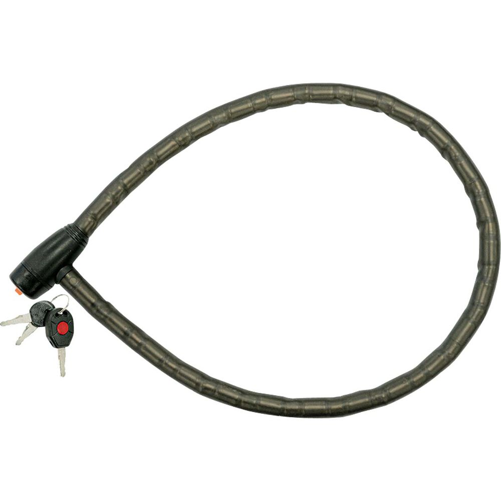 Maxtrax MaxLox Cable Lock