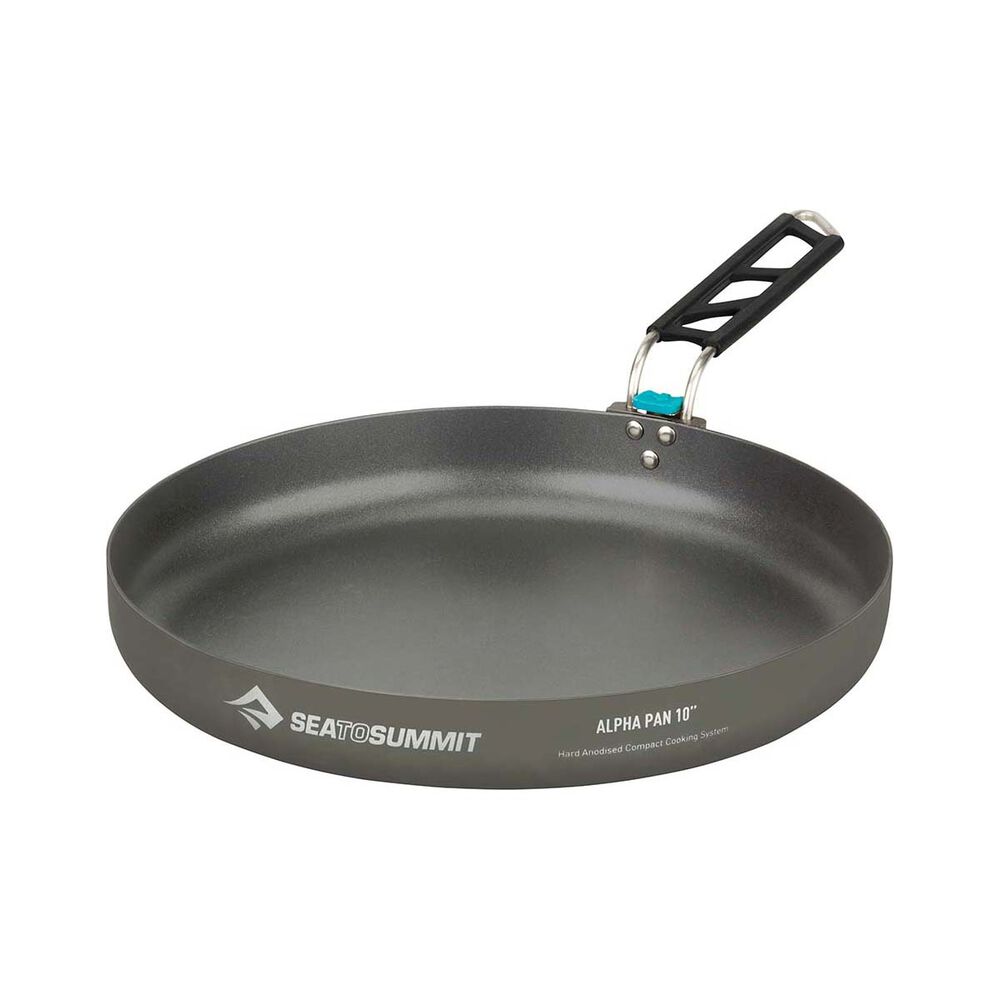 Sea To Summit AlphaPan™ with Halo