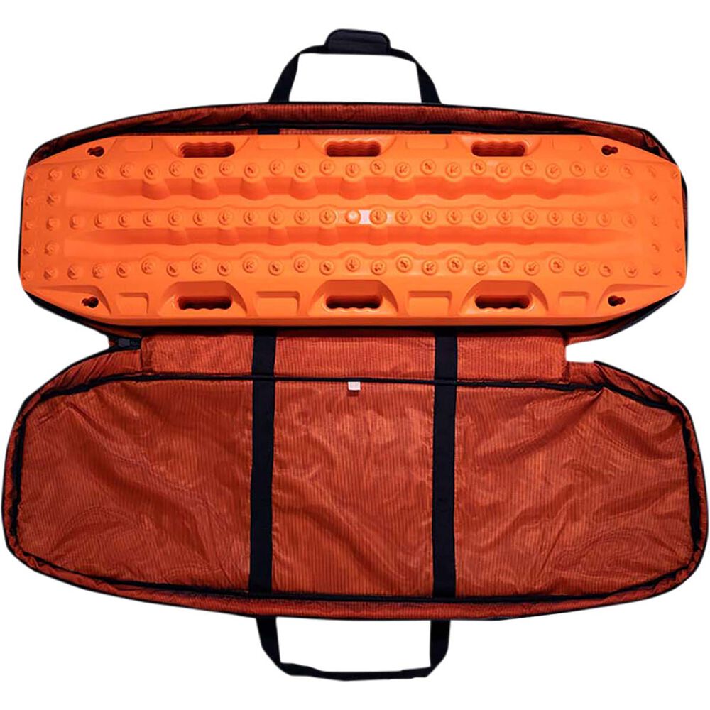 Maxtrax Carry Bag