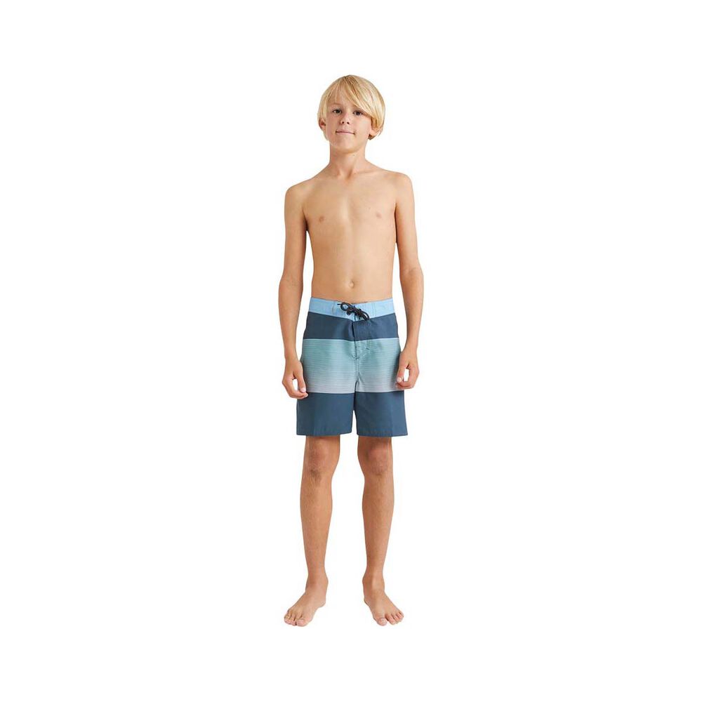 Quiksilver Youth Everyday SW Shorts