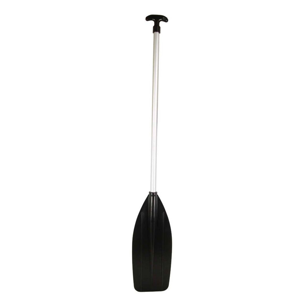Blueline Alloy Paddle 1.2m