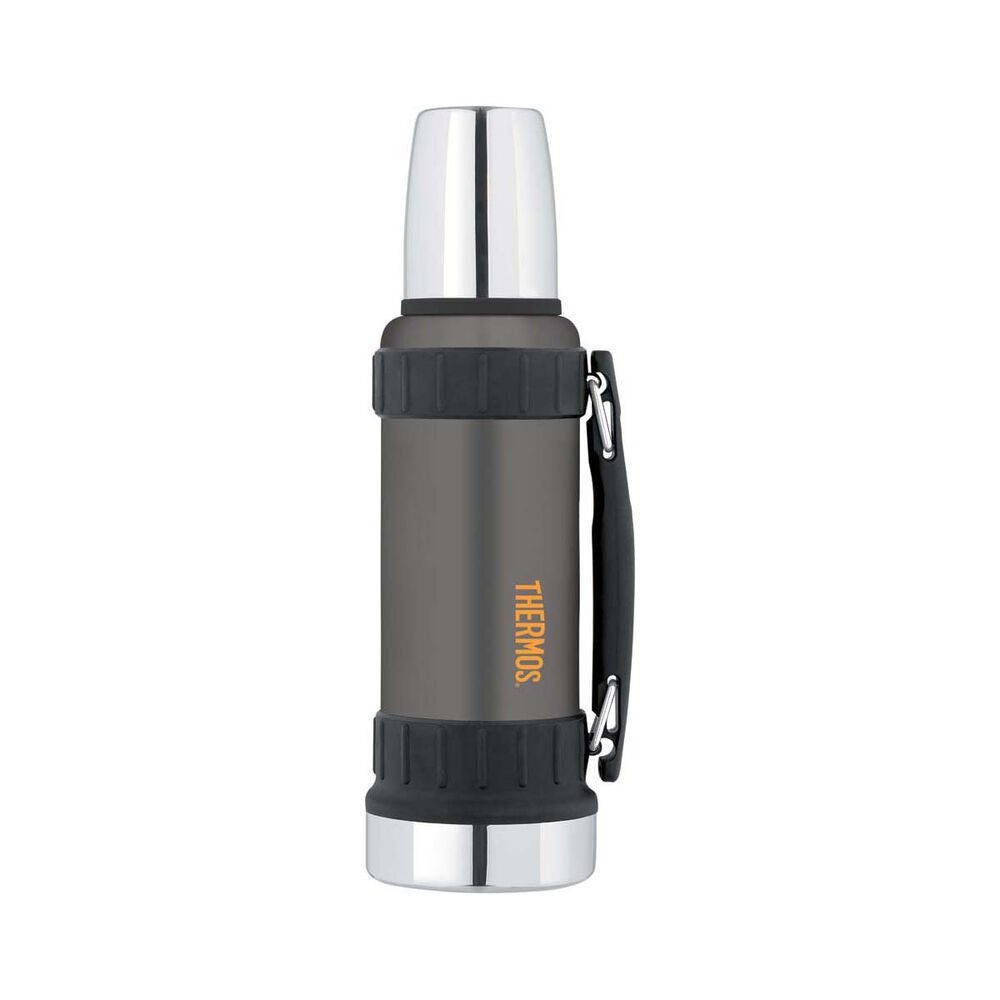 Thermos Insulated Work Bottle 1.2L