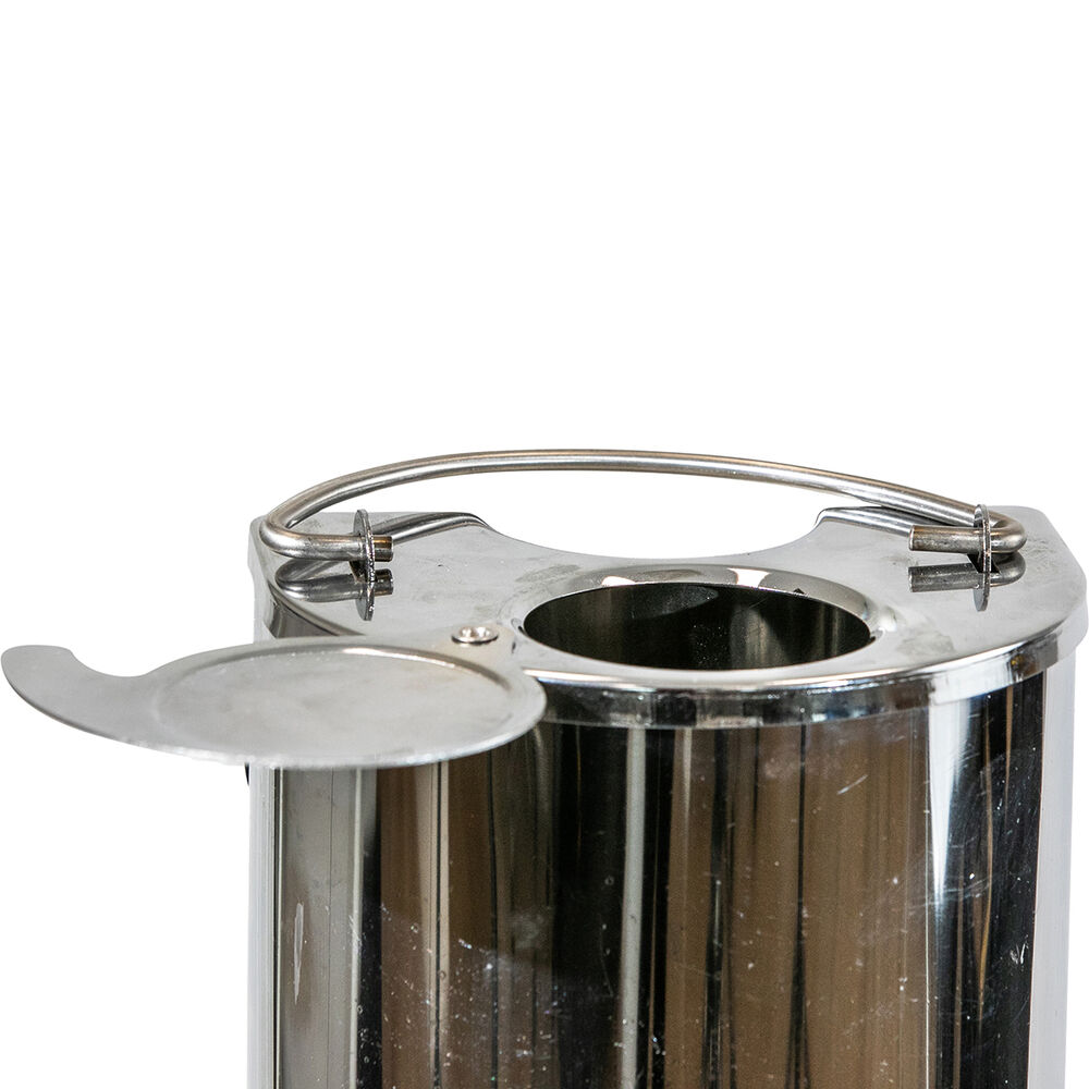 Ozpig Traveller Kettle 3lt