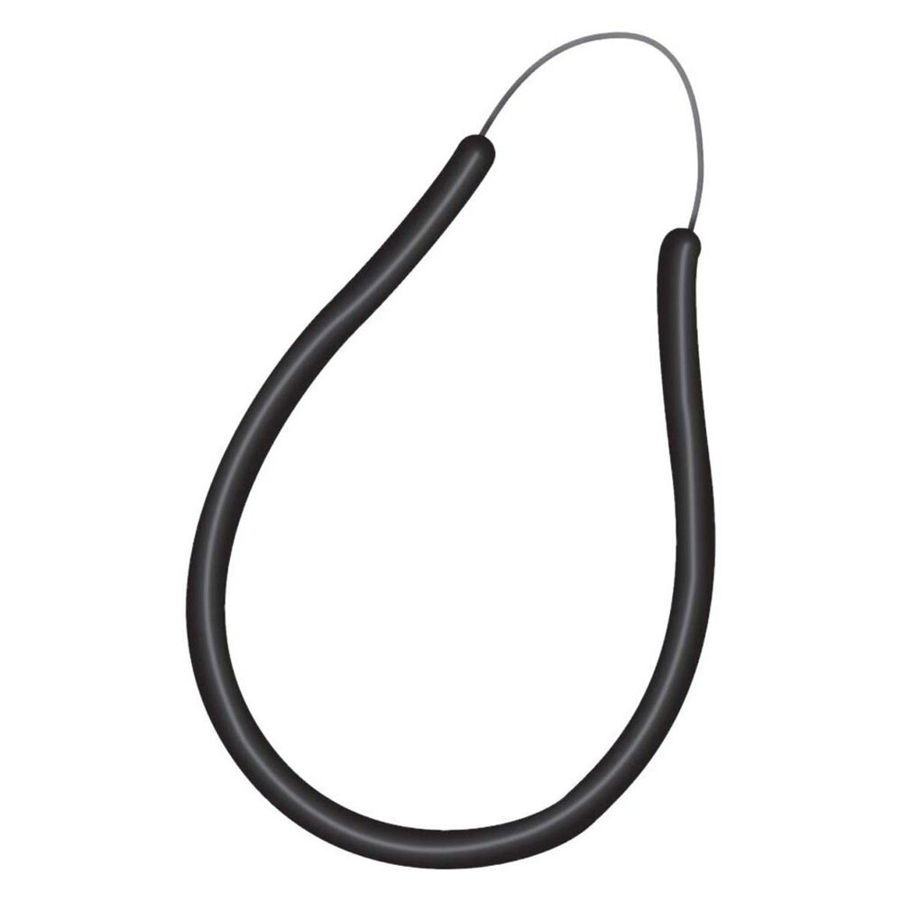 Mirage Hand Spear Rubber