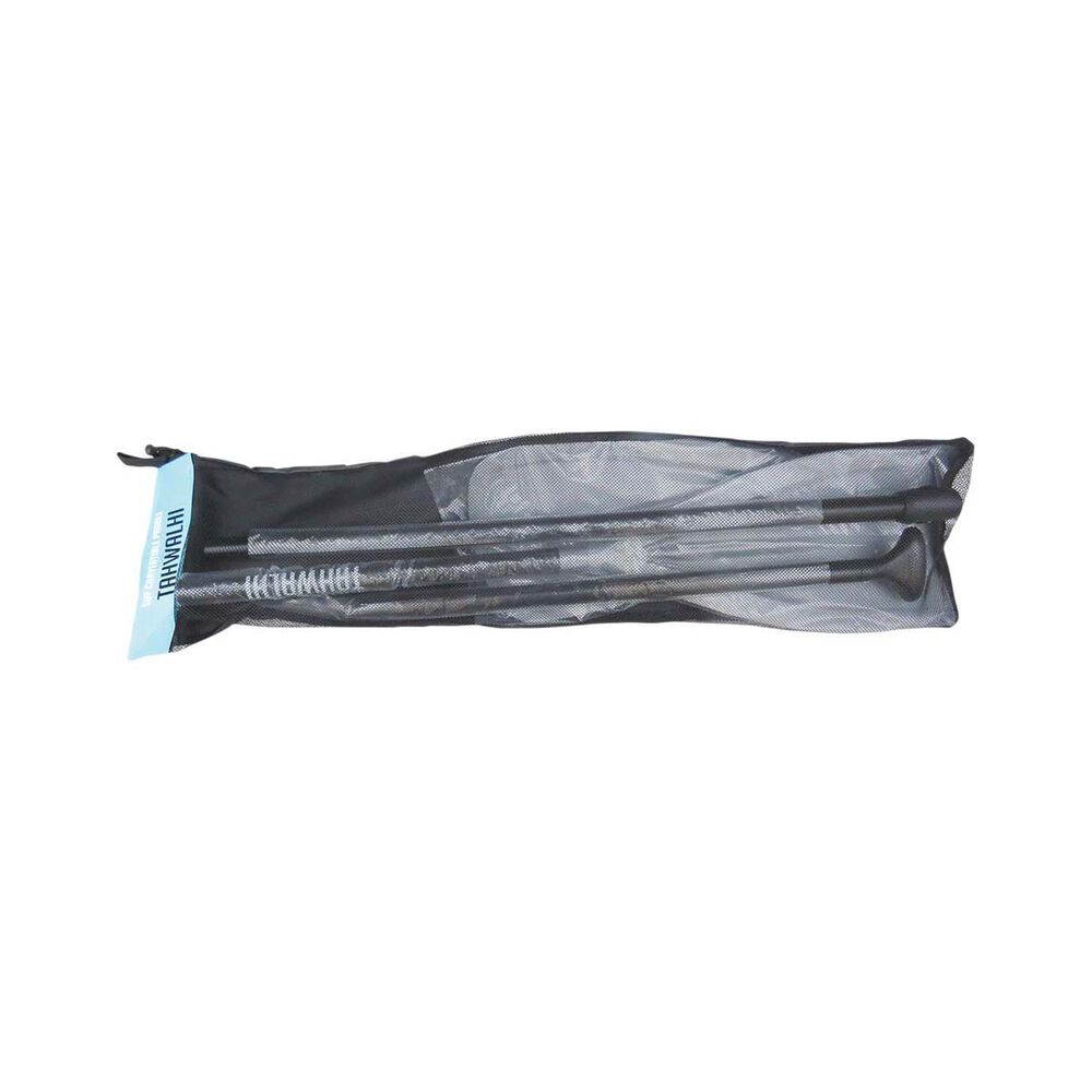 Tahwalhi SUP Convertible Paddle