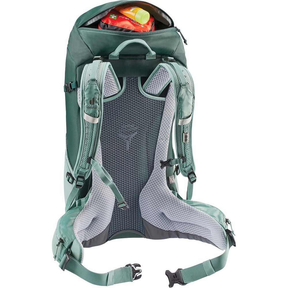 deuter Futura SL 24L Hiking Backpack