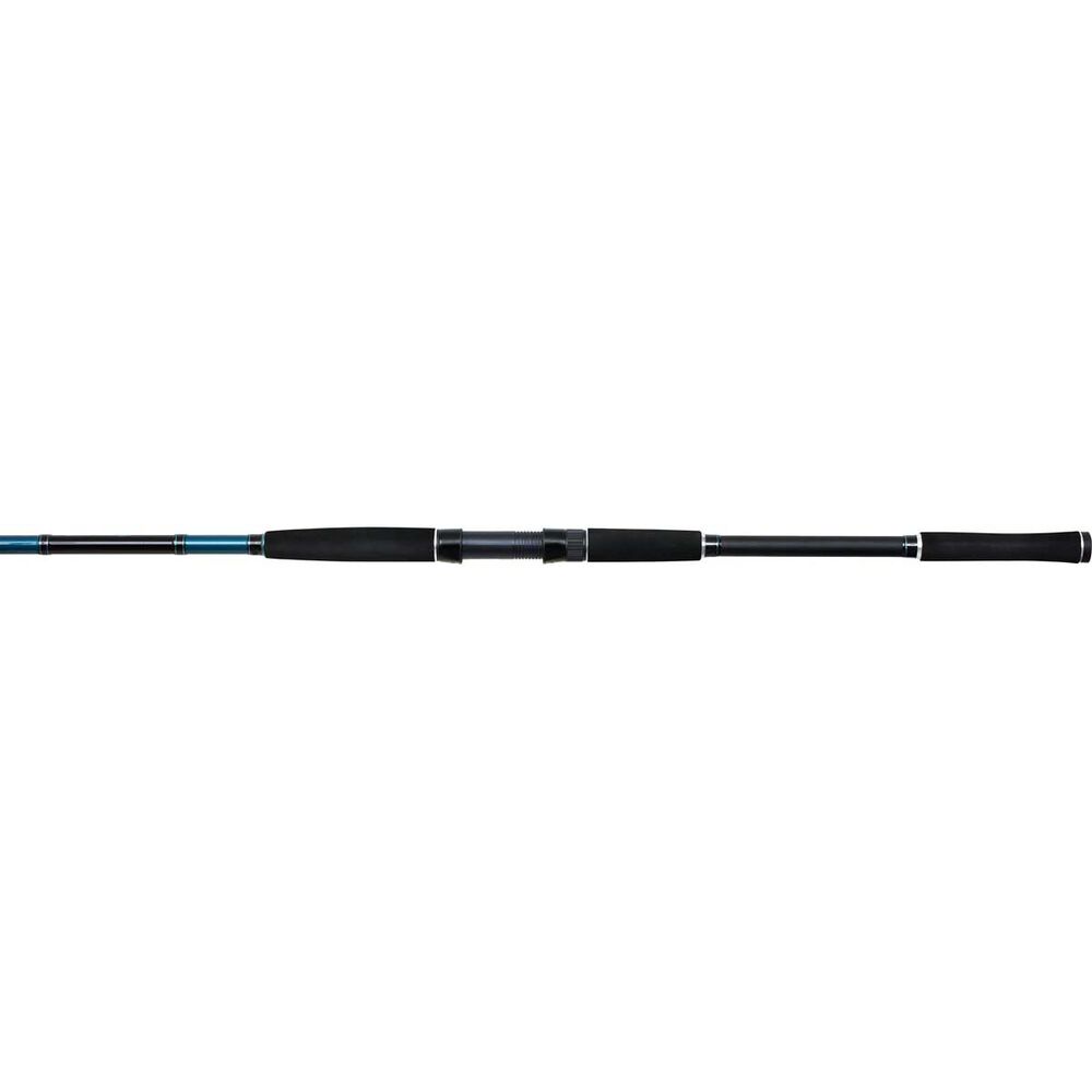 Shimano Sonic Surf Spinning Rod