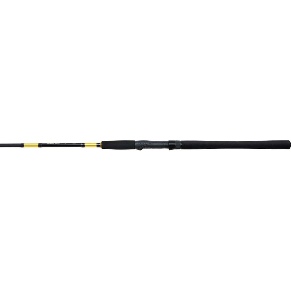 Shimano Sonic Lure Spinning Rod