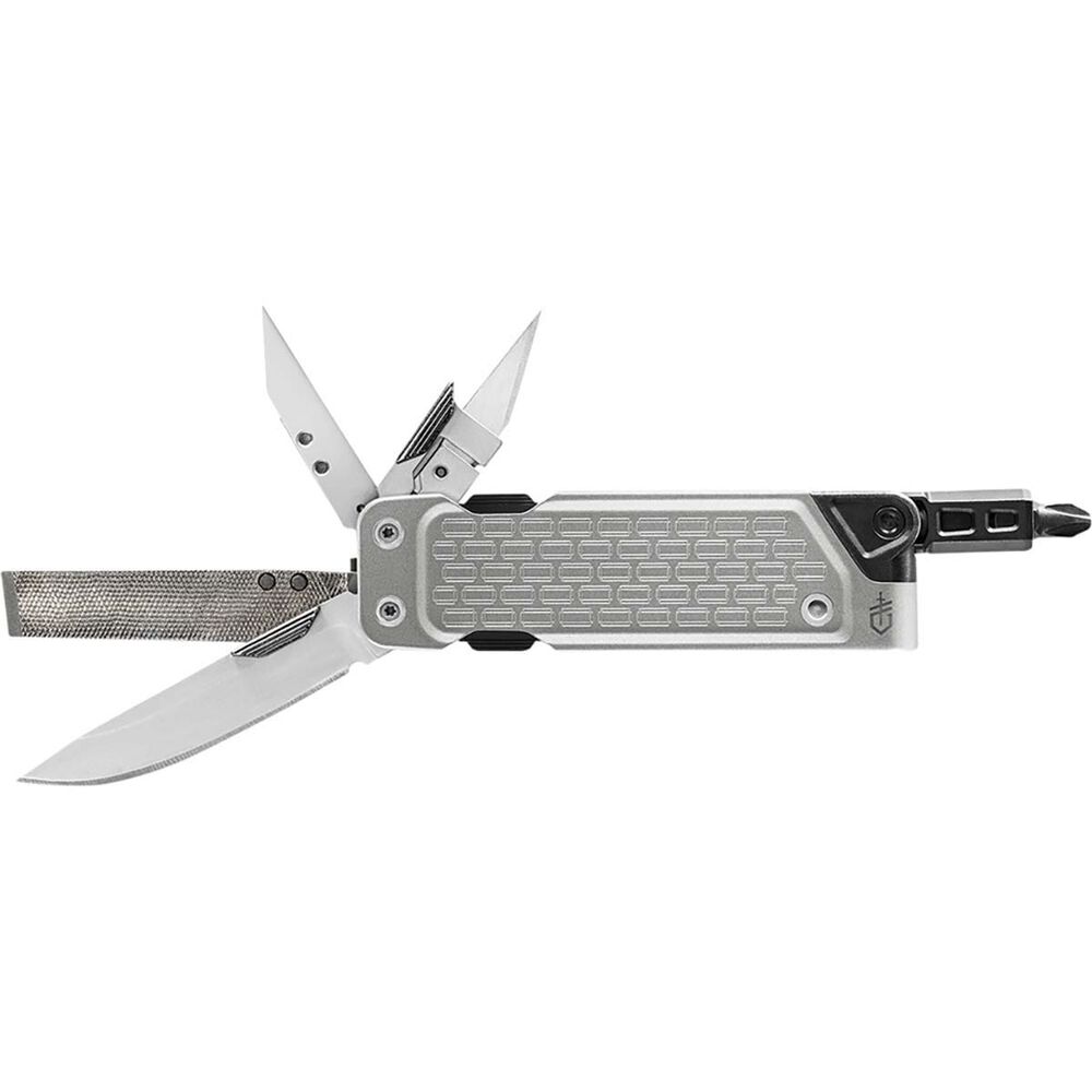 Gerber Lockdown Drive Multi-Tool