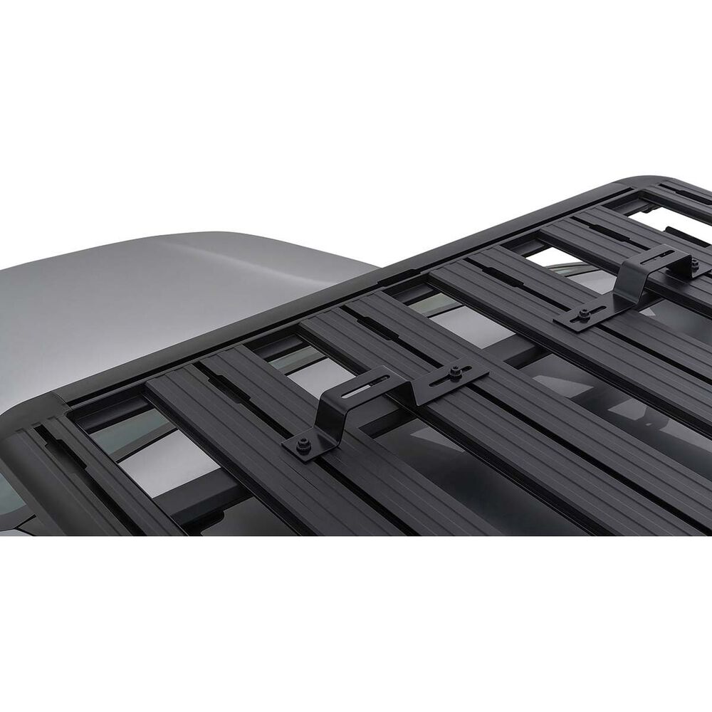 Rhino Rack Pioneer Roof Top Tent Bracket Kit