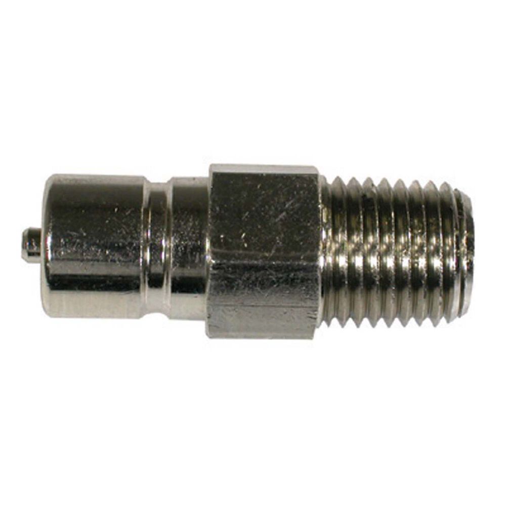 Blueline Fuel Tank Fitting Tohatsu