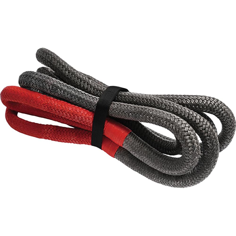 Ridge Ryder 5m 12T Kinetic Rope