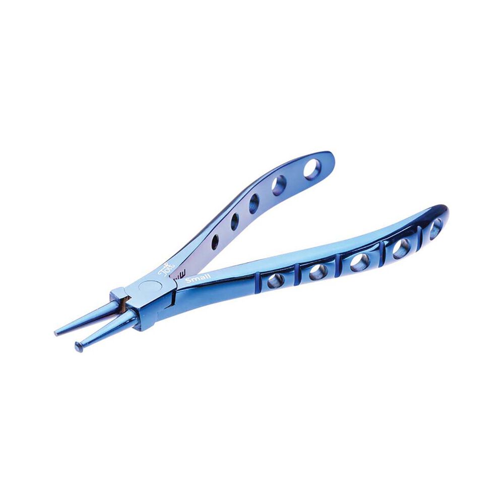 Toit Crimping Pliers