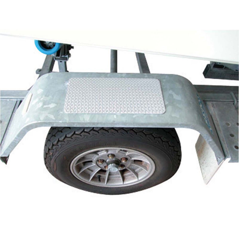 BLA Non-Skid Trailer Pads 310x160mm
