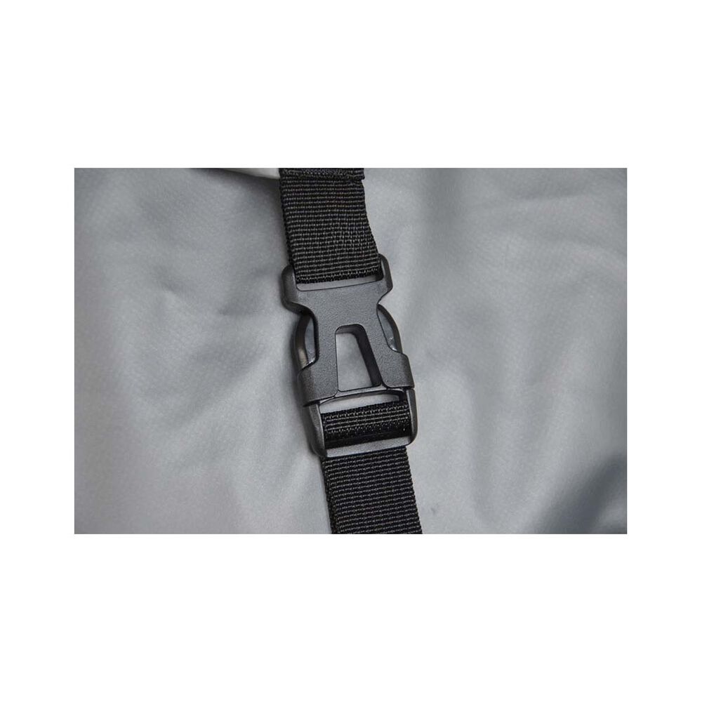 Wanderer Waterproof Swag Bag - Double