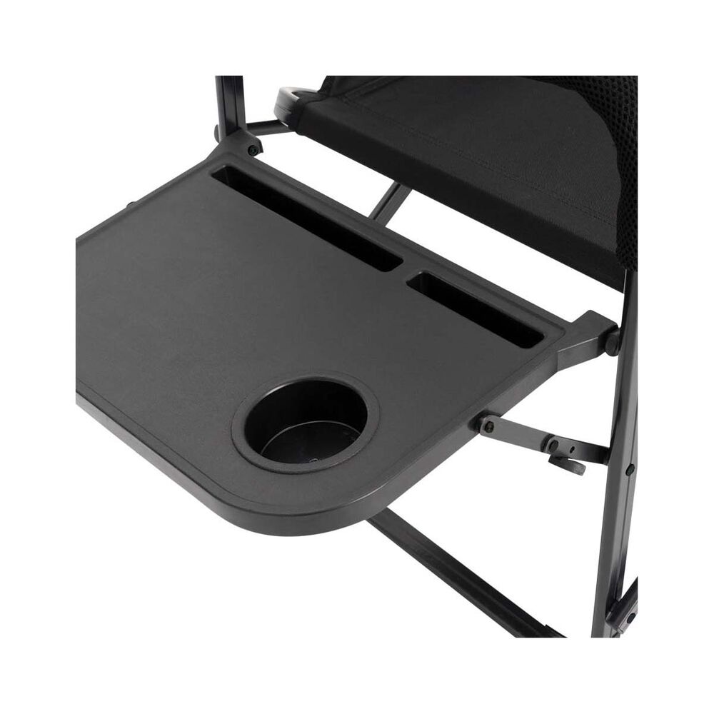 Darche Kozi Directors Chair 135kg