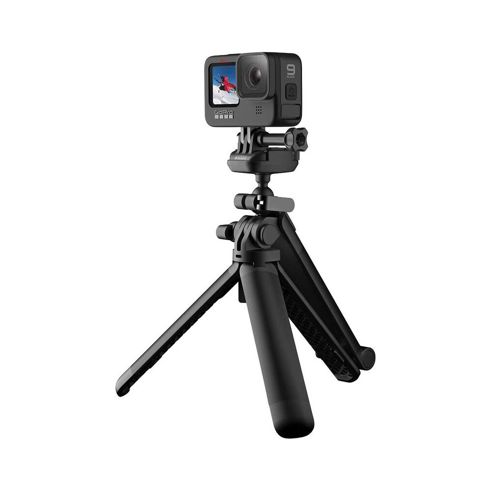 GoPro 3-Way Grip 2.0
