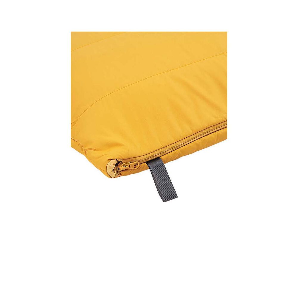 Macpac Kids' Roam 160 7.5°C Sleeping Bag