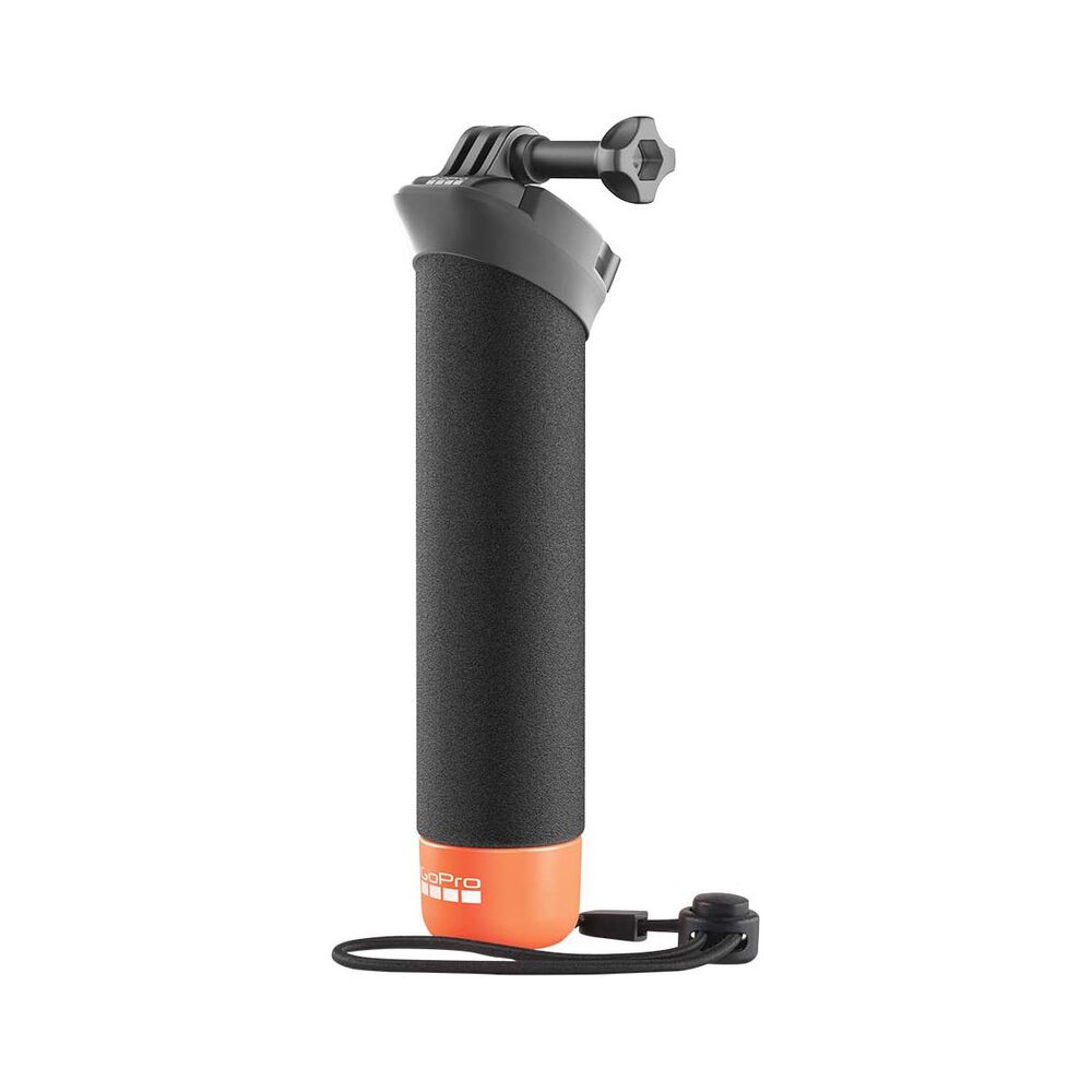 GoPro The Handler 3.0