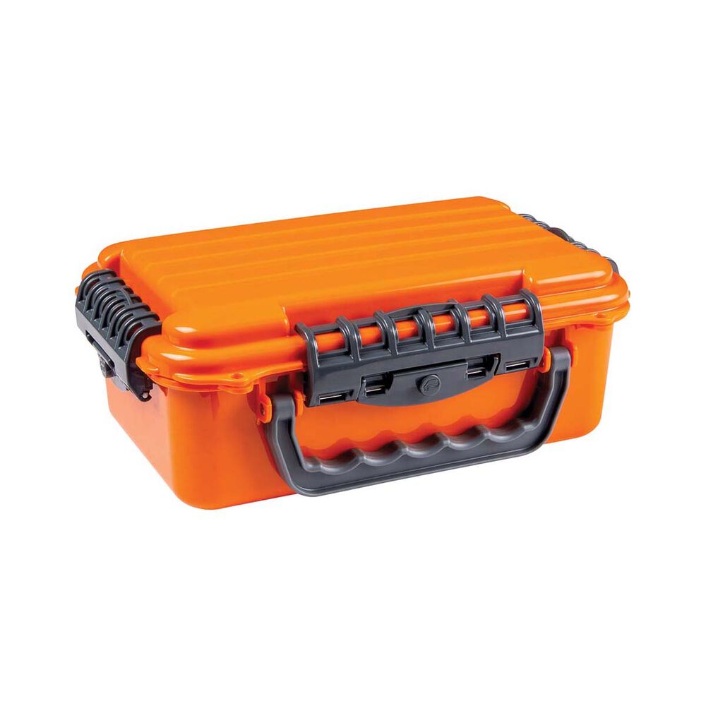 Plano Tackle Box 146070 ABS Case