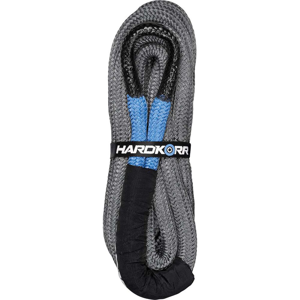 Hardkorr 10m Kinetic Recovery Rope