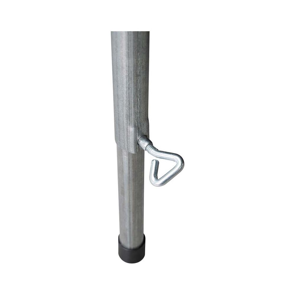 Darche Kozi 1100mm Nomad Swag