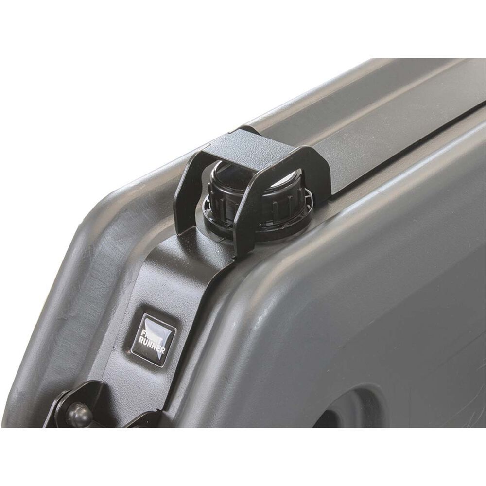 Front Runner 20L Water Tank with Mounting Bracket
