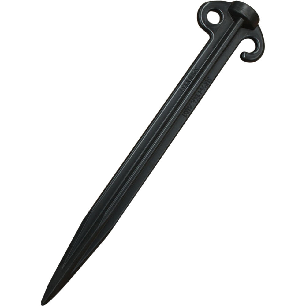 Sand Peg