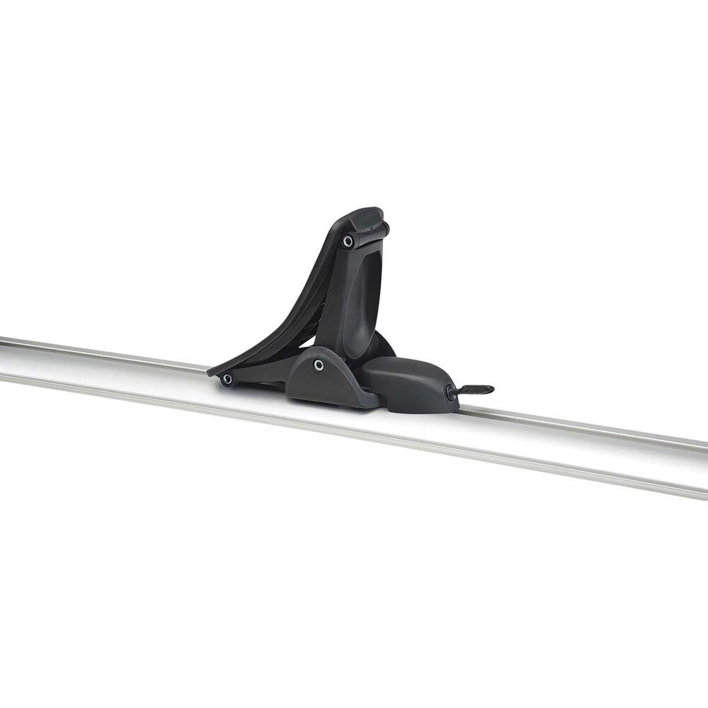 Rhino Rack Rear Loading Kayak Carrier