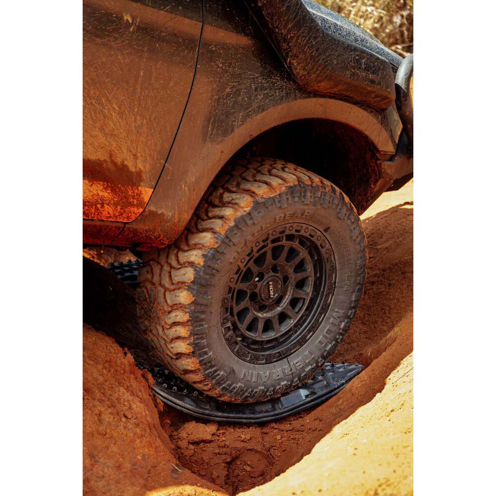 Maxtrax Lite Recovery Boards