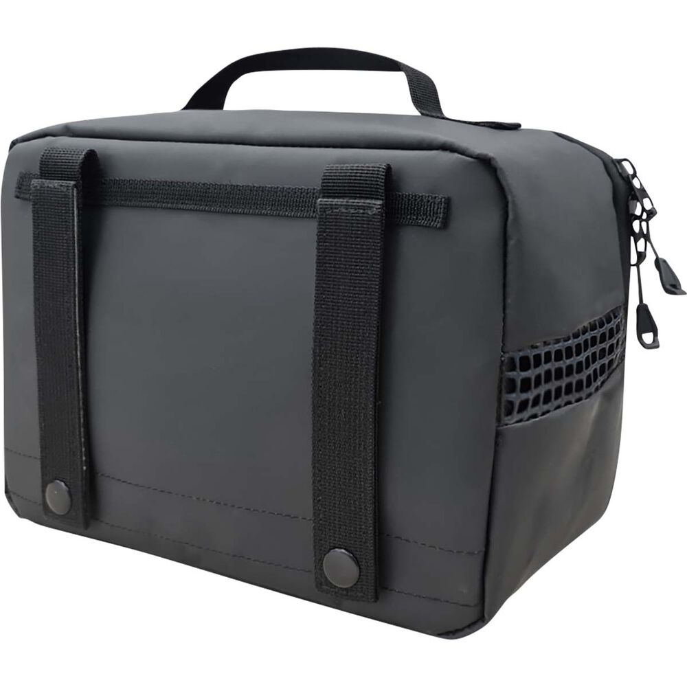 TRED GT Recovery Gear Accessories Storage Bag
