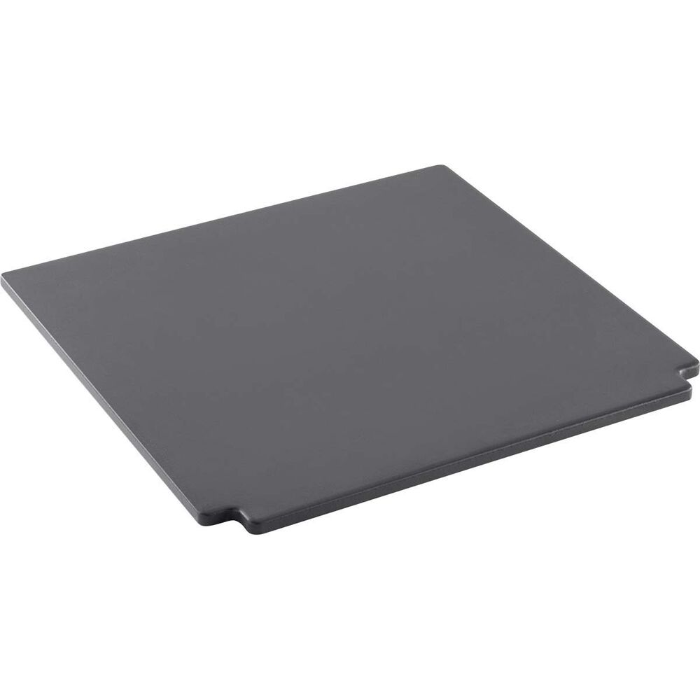 Weber Crafted Glazed Pizza Stone