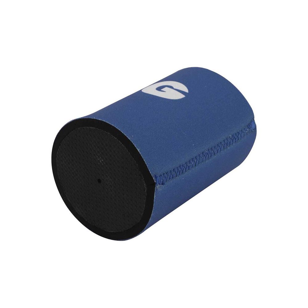 BCFing Fun Stubby Holder