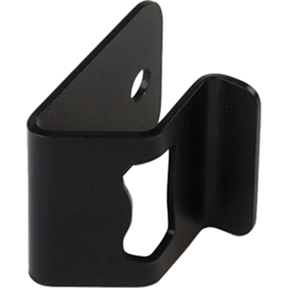 Front Runner Mounted Bottle Opener