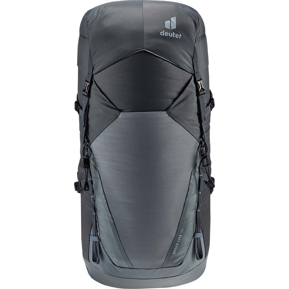 deuter Speed Lite 30L Hiking Backpack