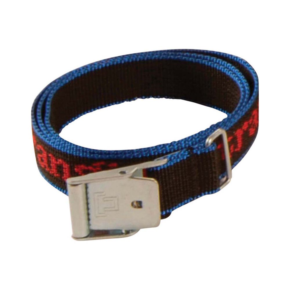 Trangia R68 Strap 68cm