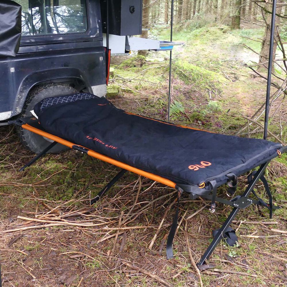 Darche XL Stretcher