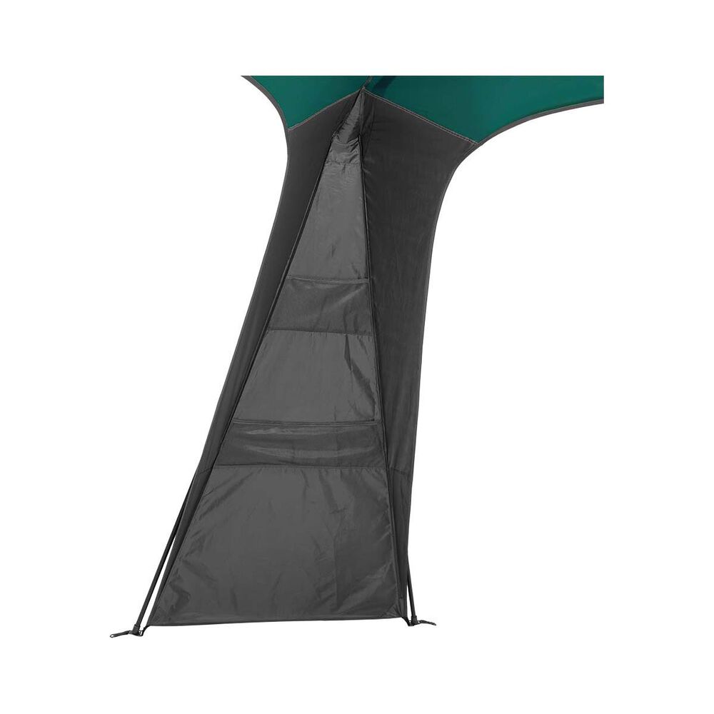 Darche Kozi Compact Shelter