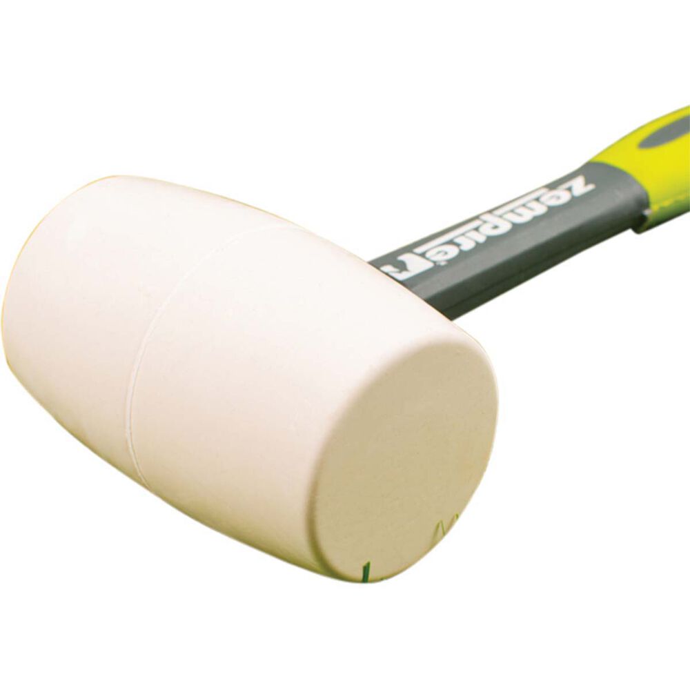 Zempire Monsta Mallet
