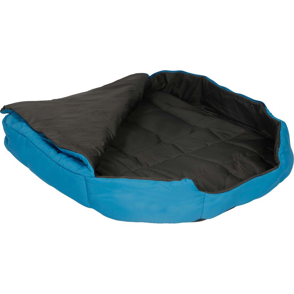 Wanderer Pets Large Sleeping Bag