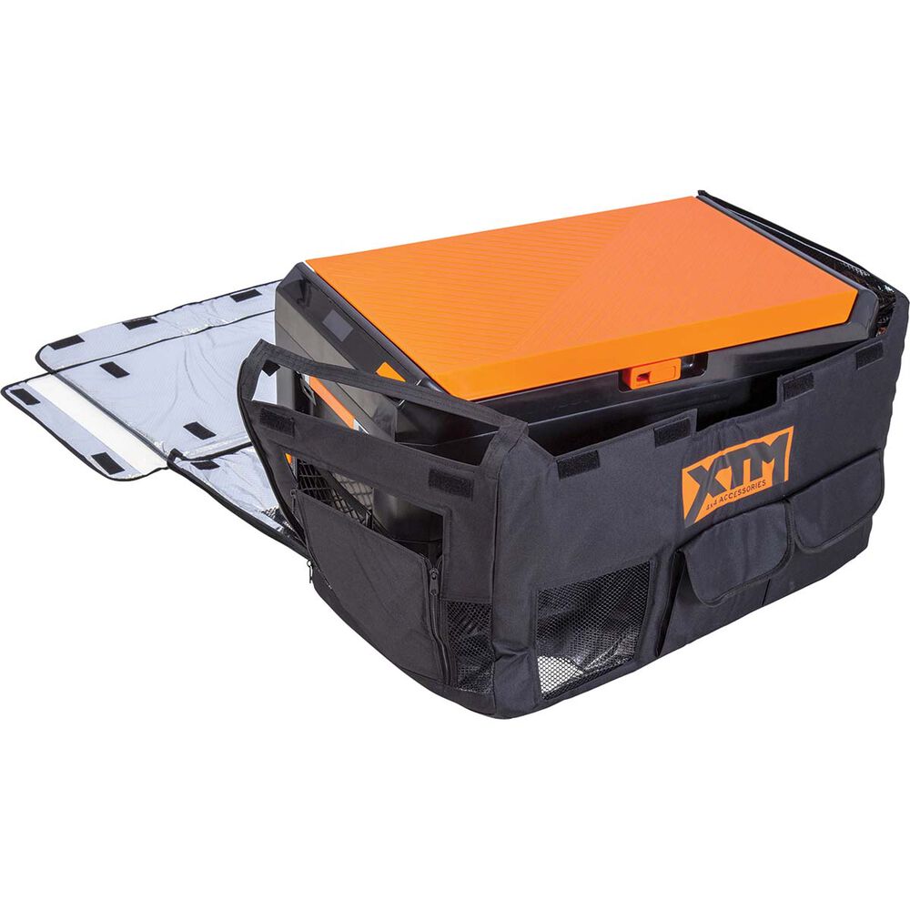 XTM NGX40 Protective Cover