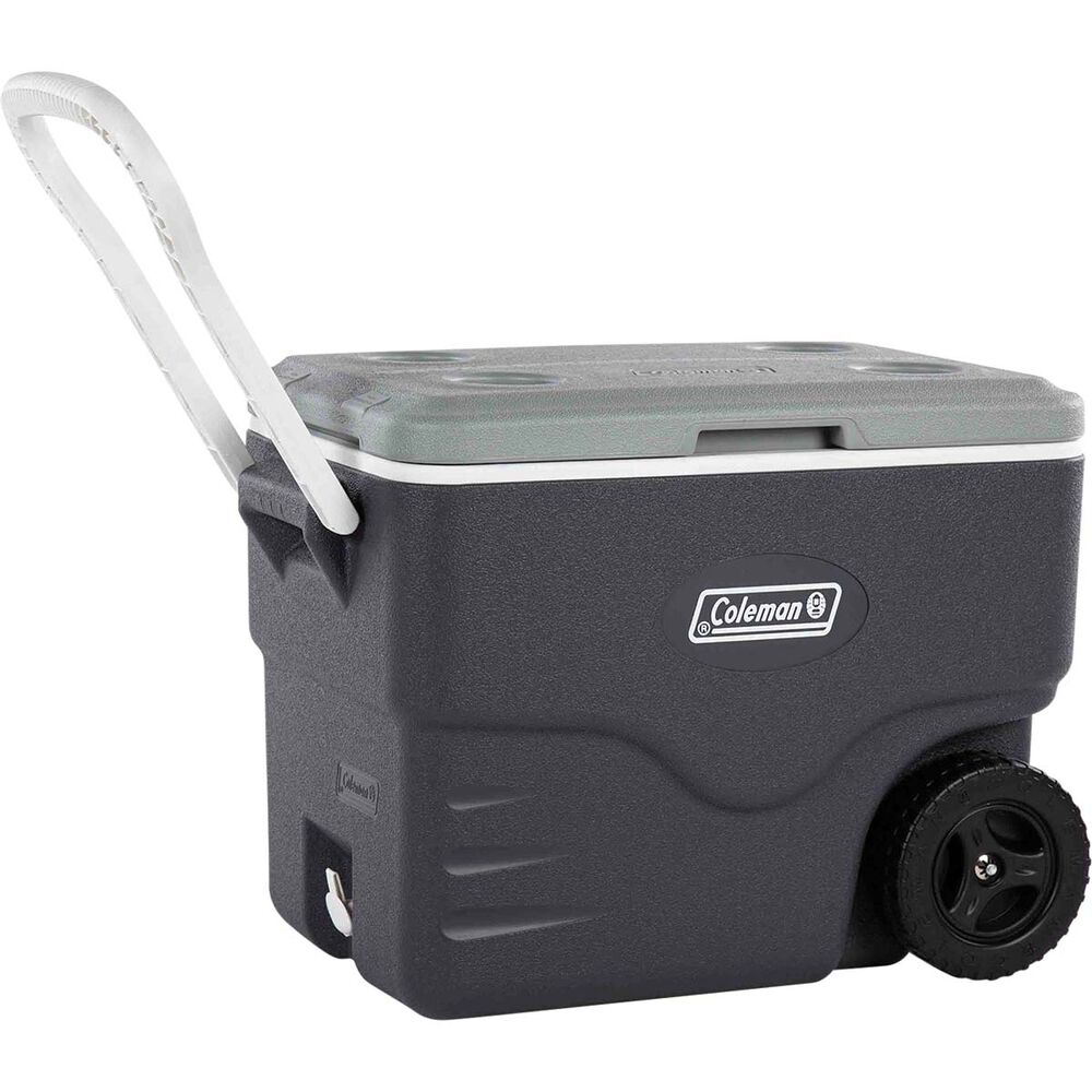 Coleman Daintree 38L Wheeled Cooler