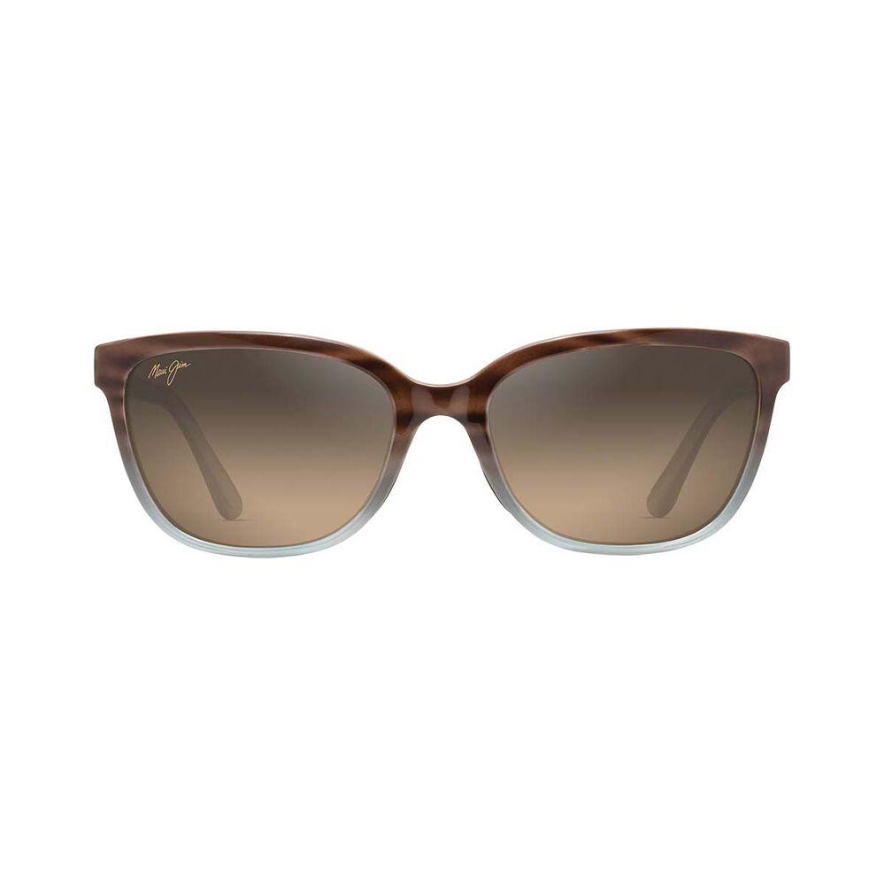 Maui Jim Women's Honi Sunglasses