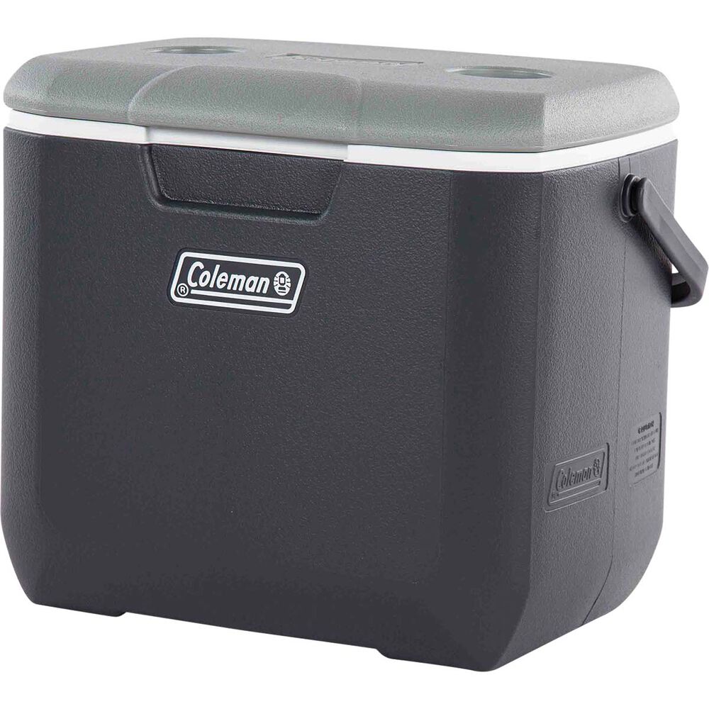 Coleman Daintree 28L Cooler