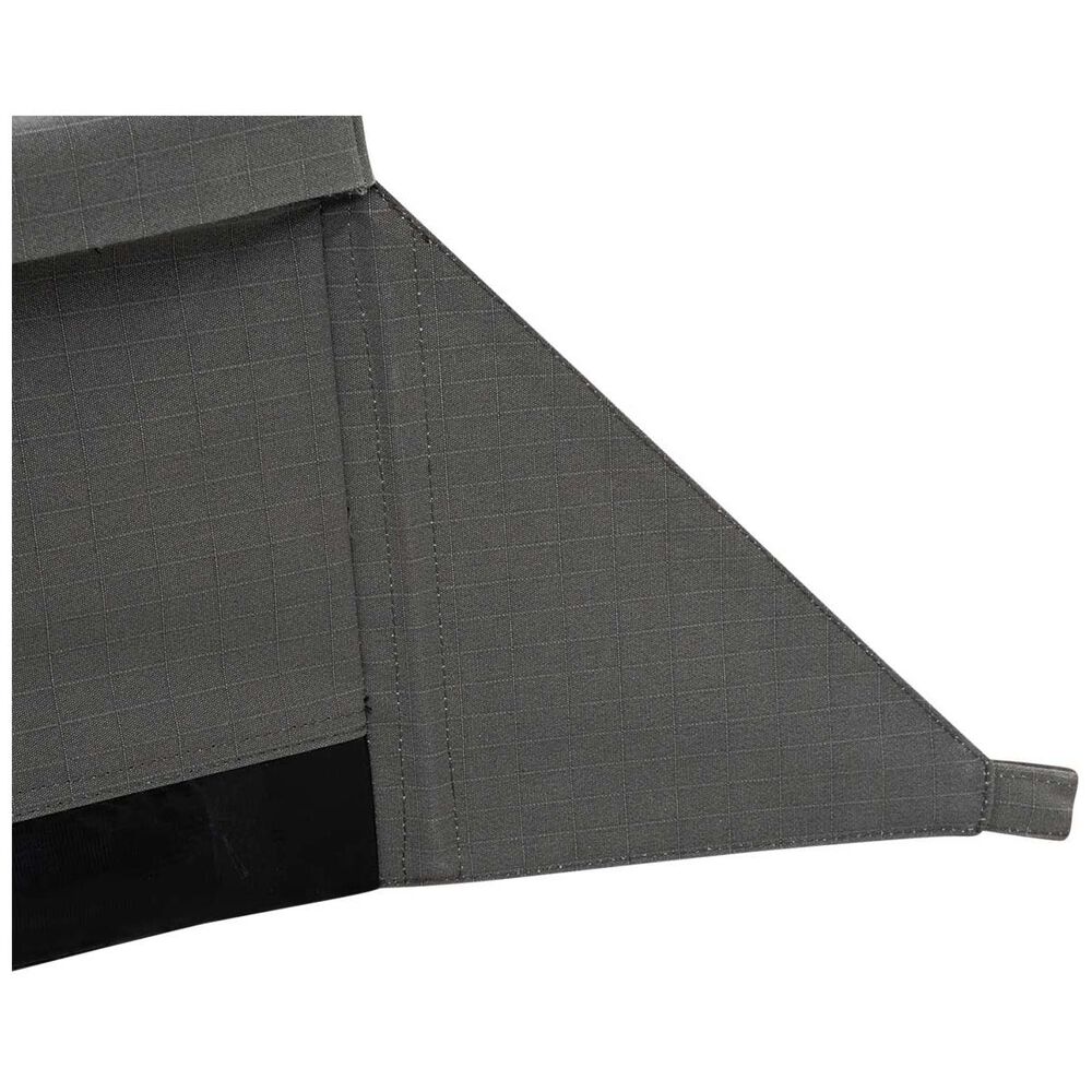 Darche Kozi 1100mm Nomad Swag