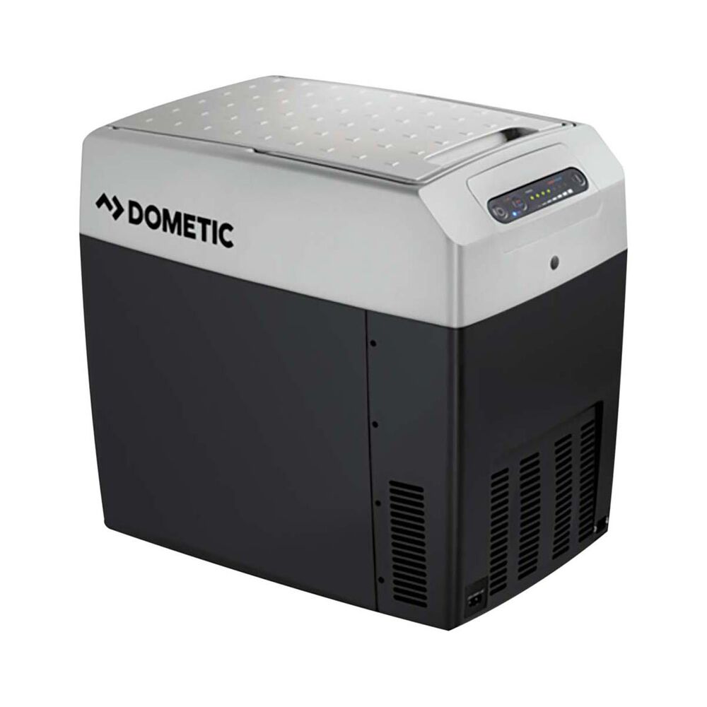Dometic 21L Thermoelectric Cooler TCX21