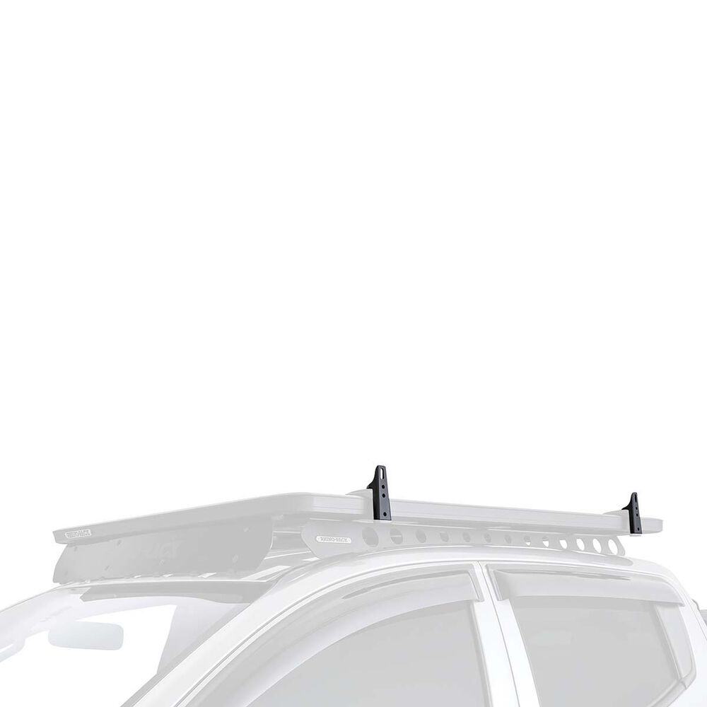 Rhino Rack STOW iT Awning Adaptor - 2 Pack