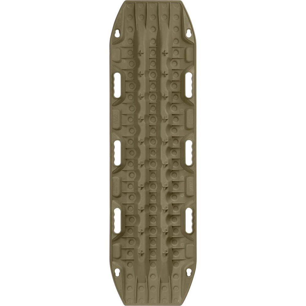 Maxtrax MKII Recovery Boards Drab Olive