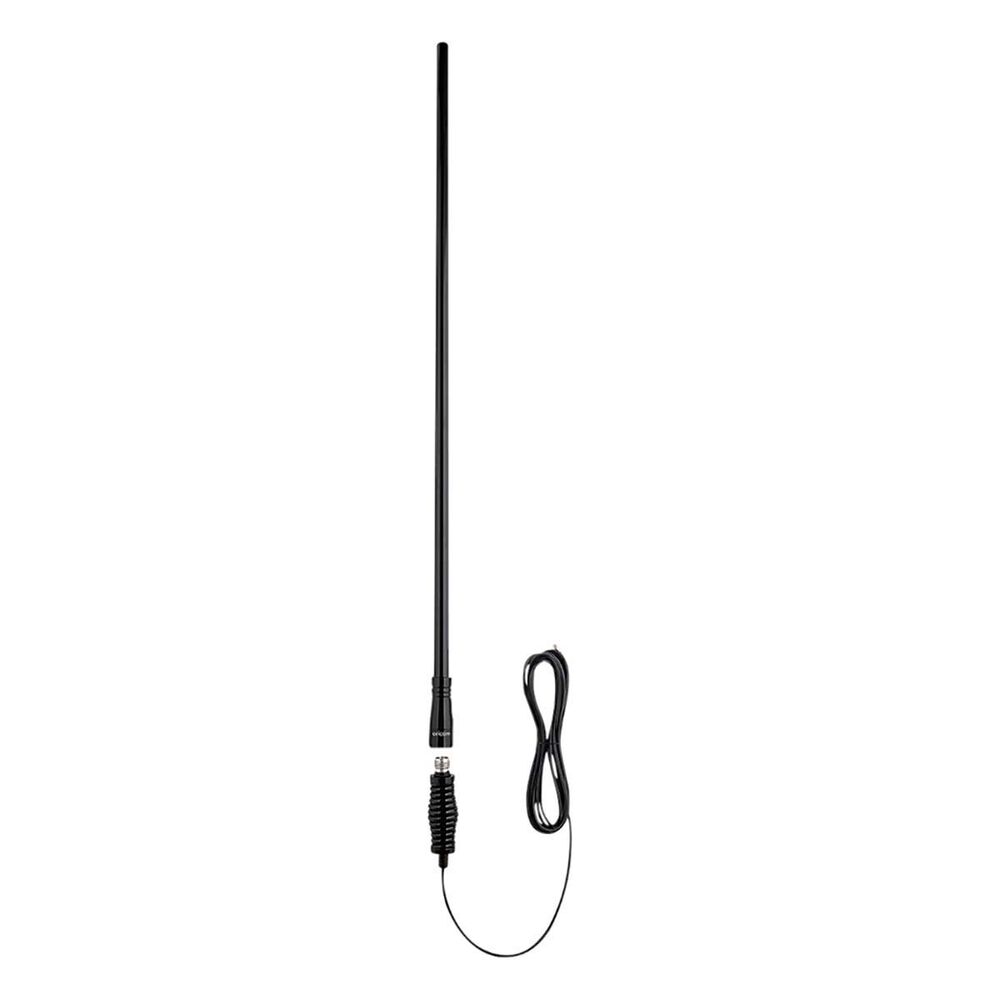 Oricom ANU800 6.5dBi UHF Antenna