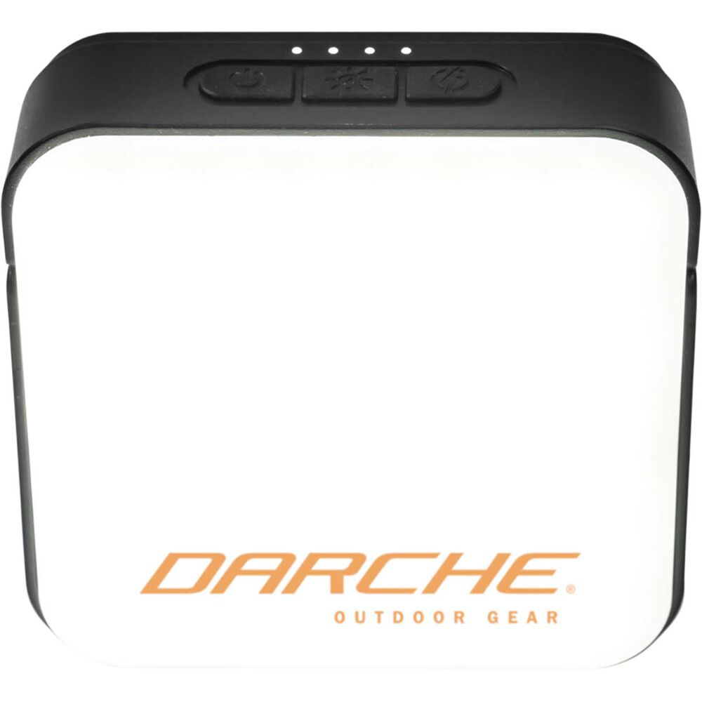 Darche LED Solar Light